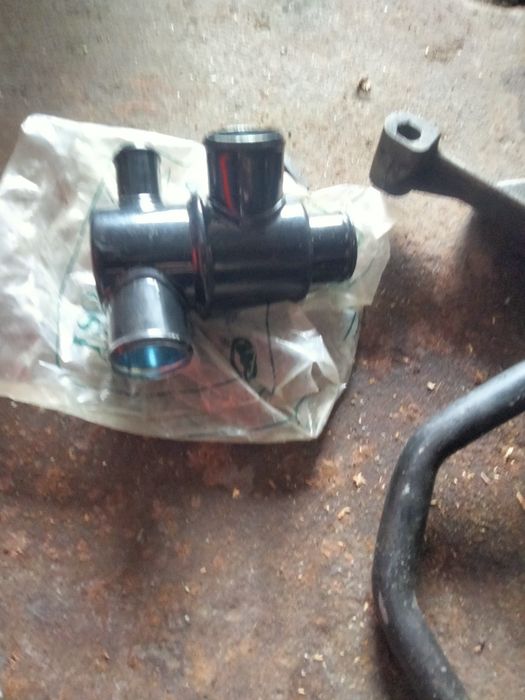 Запчасти Ауди,Фольксваген.