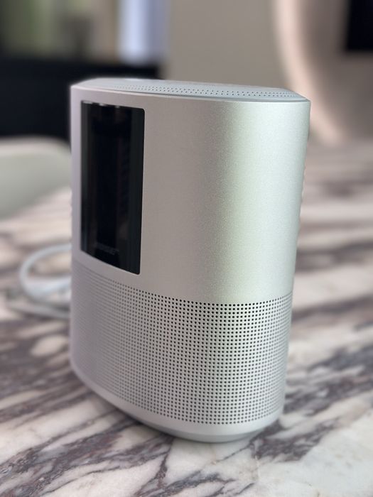 Boxa BOSE home speaker 500
