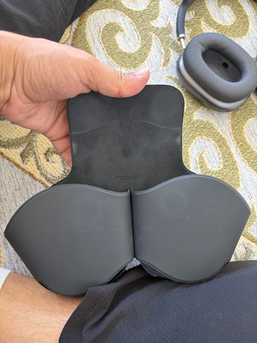 AirPods Pro оригинал