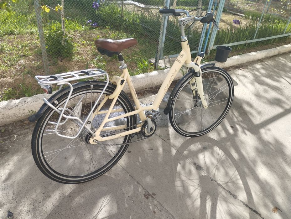 Velo Sparta Marathon 8