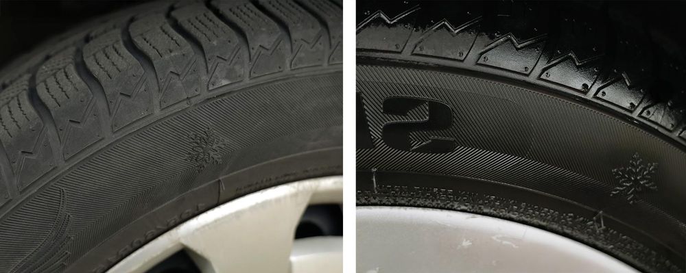 почистващ препарат на пяна за гуми 650ml zollex (zc-218), ...