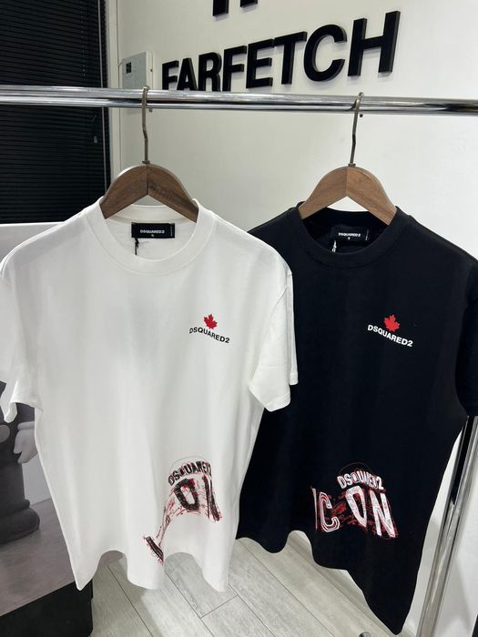 Тениски високо качество изпращаме с преглед и тест