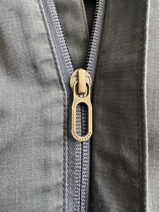 Fjall  Raven Travellers Jacket XL