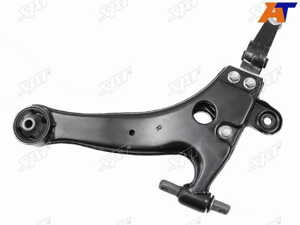 Рычаг подвески Hyundai Sonata