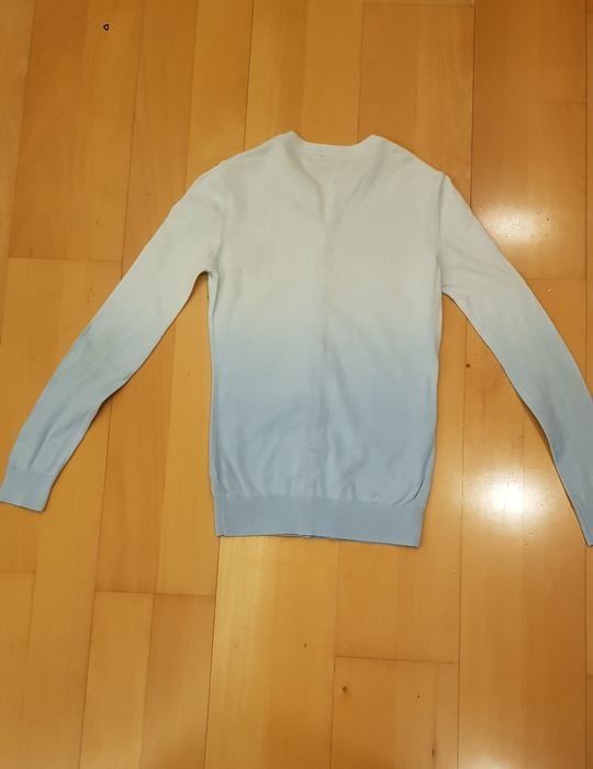 Pulover fete US Polo