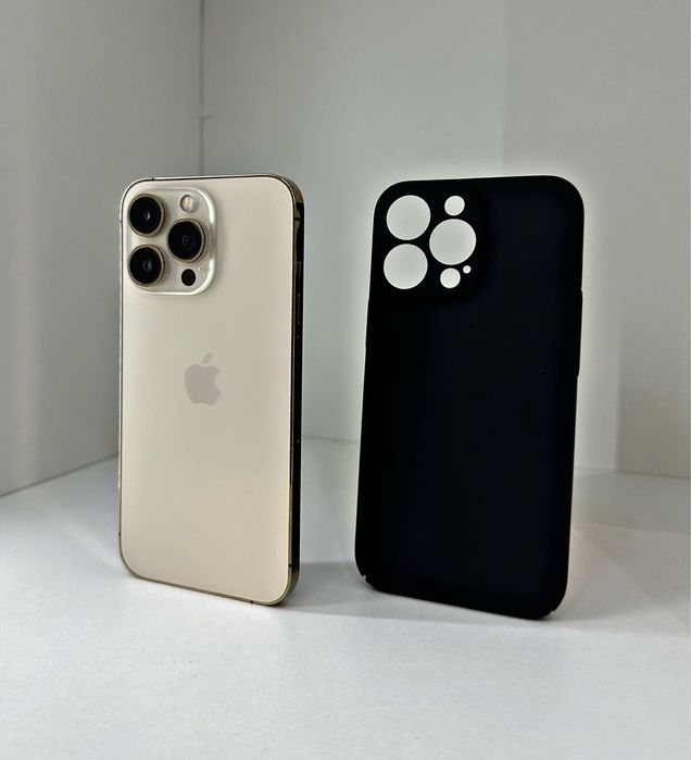 iPhone 13 Pro 256GB/без ремонта