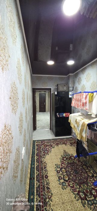 Коратош 4-5/1/12 Срд рем. Кв.м 103 Орин: Медиа парк