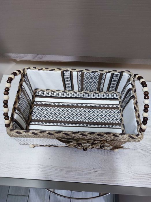 Ръчна изработка комплект за подарък