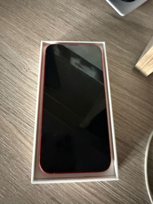 Telefon Iphone 13