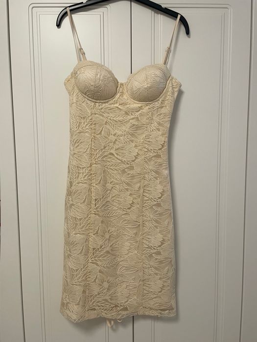 Рокля Guess - 38/M