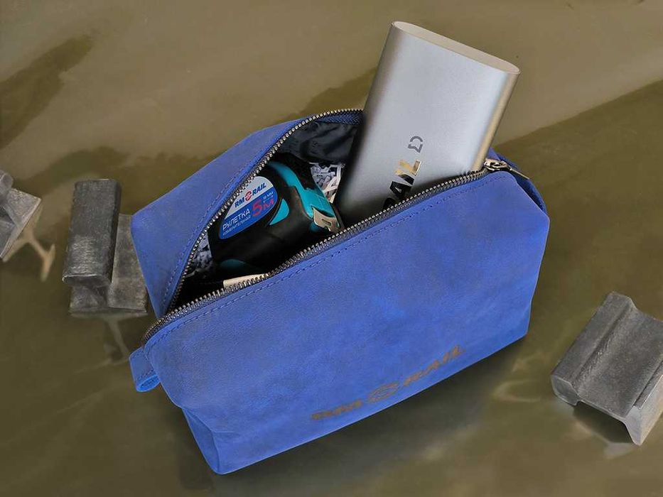 Promo suvenir, biznes to‘plamlari, biznes suvenirlari va sovg‘alar