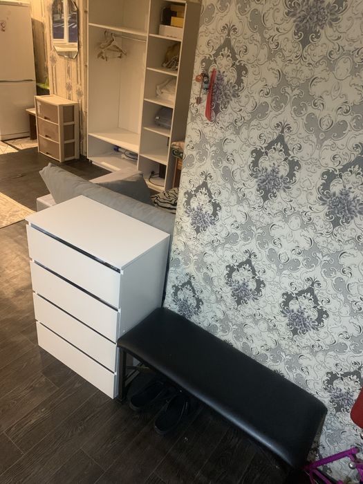 Продам срочно всвязи с переездом!