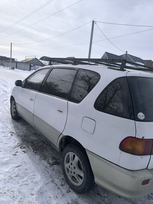 Продам семейное счастье