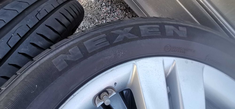 Джанти за Хюндай