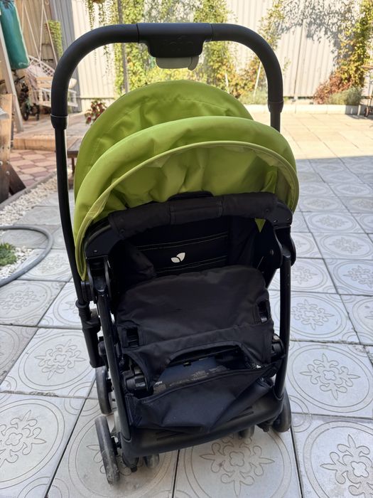 Продам Коляску Joie (Джой)