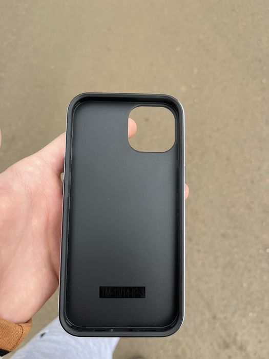 чехол на айфон 13-14-15