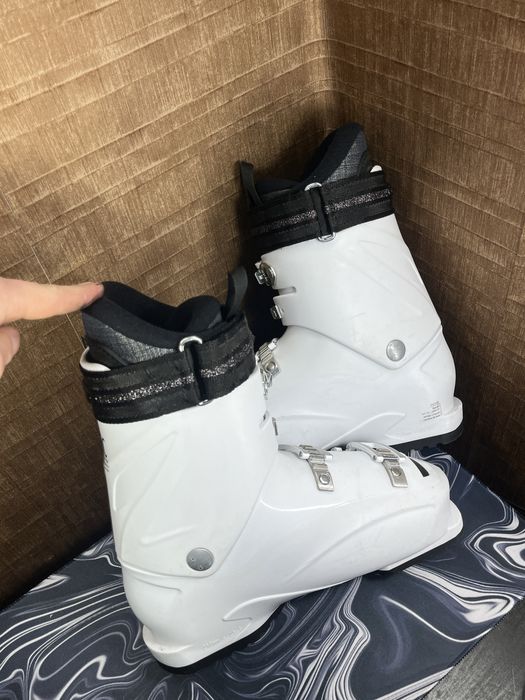 Ски обувки Rossignol KIARA 50 - 25/25,5см.