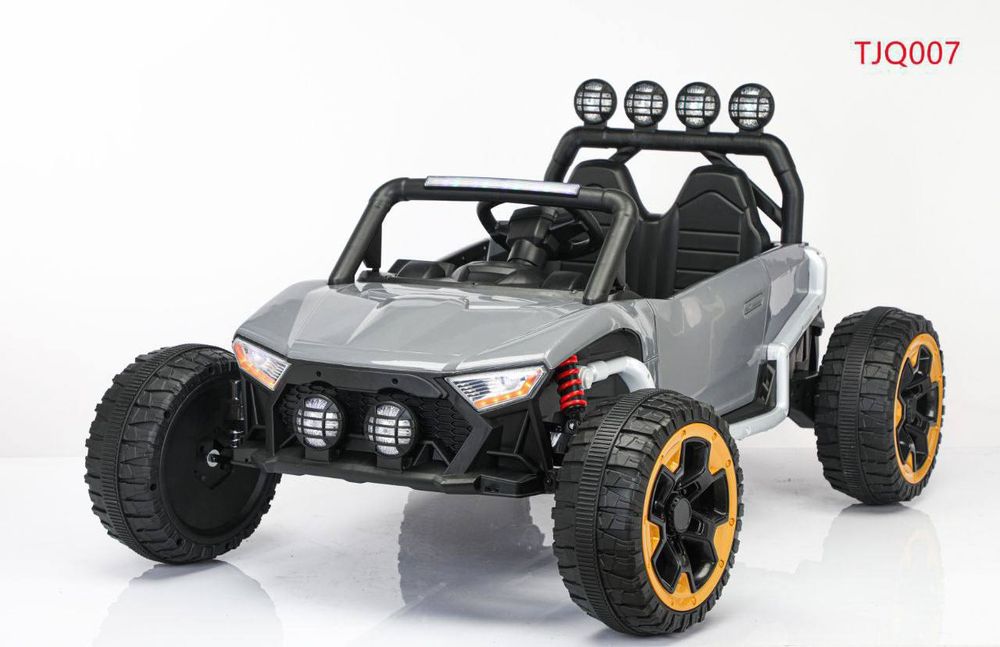 Bolalar mashinasi optom sklad  детские машины оптом склад пульт управл