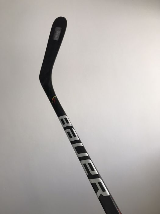 Bauer 2s Team клюшка