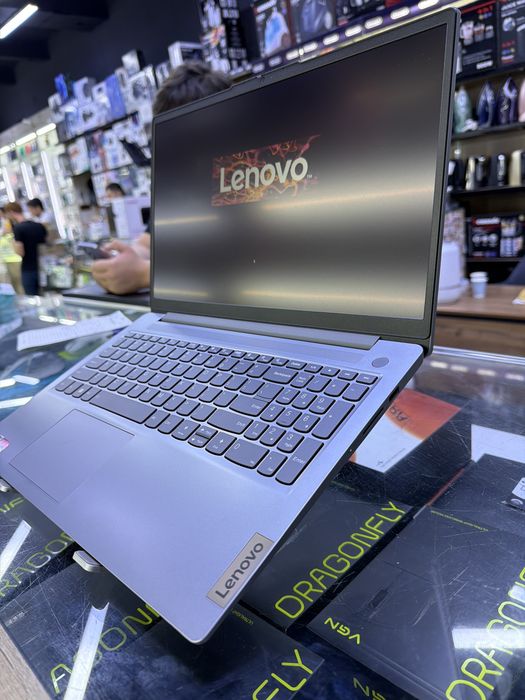 lenovo ideapad 3 slim
