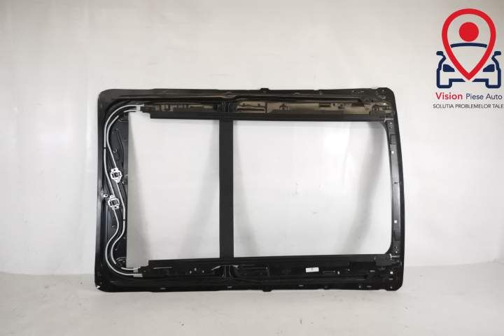 Лендроувър Рейндж Роувър Спорт / Land Rover Range Rover Sport Оригинал