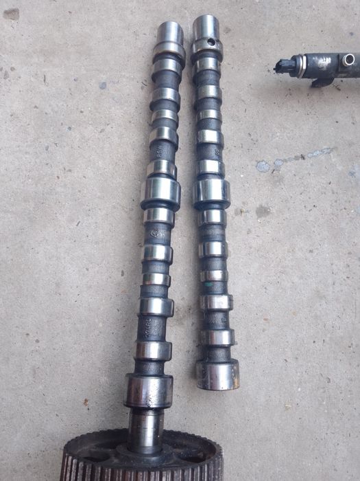 Capac chiulasa Fiat Ducato 2 3 multijet