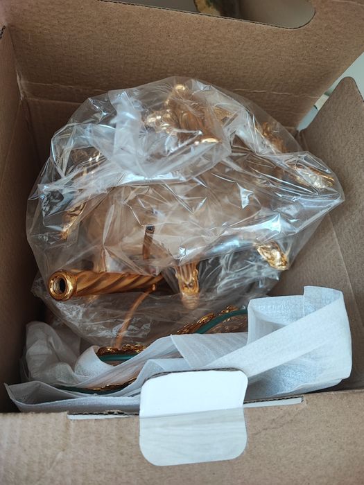 дешево,ваза, бокалы