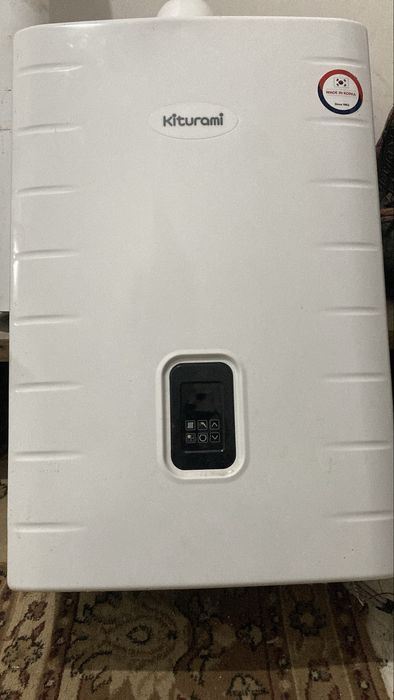 Продам протерн 04