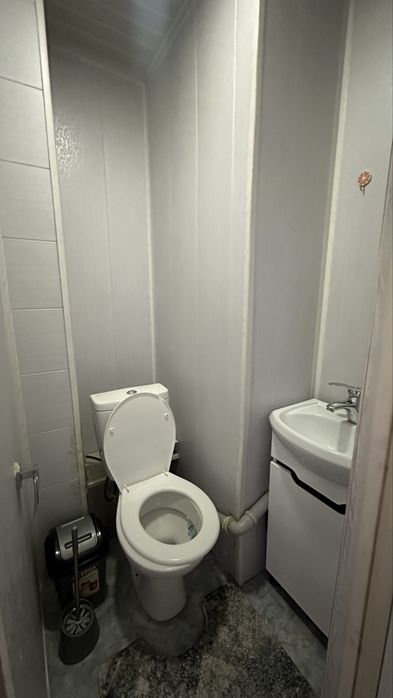 Srochna Sotiladi Yunsobod 7 kv