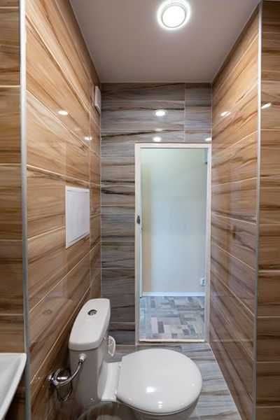 Едностаен имот в Дружба 1