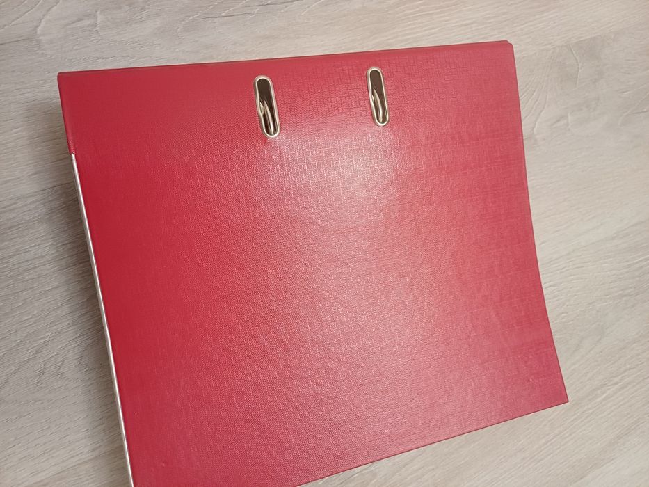 Продам канцтовары разные