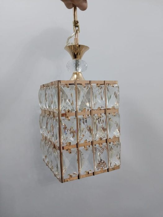 Все по 20.000 тг