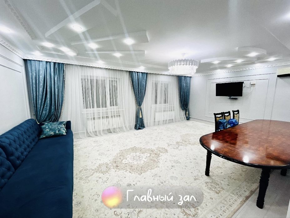 Продам частный дом