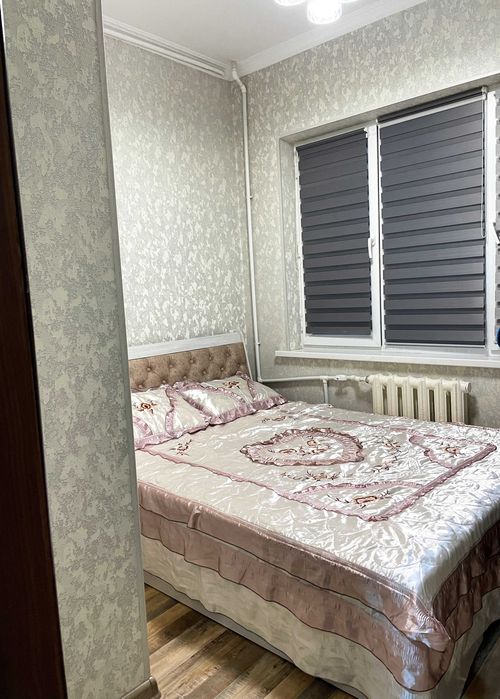 аренда квартир,медикал центр