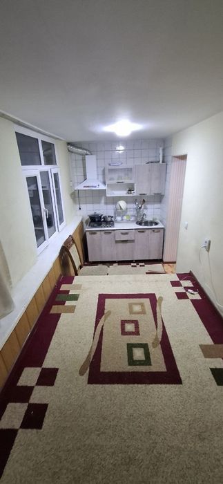 Сдается квартира в Ширин / ijaraga beriladi