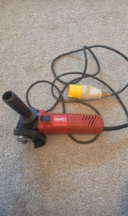 DeWalt шрупаверт