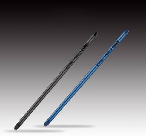 Bumper / Husa 360° fata + spate pentru iPhone X / XS / XR / XS Max