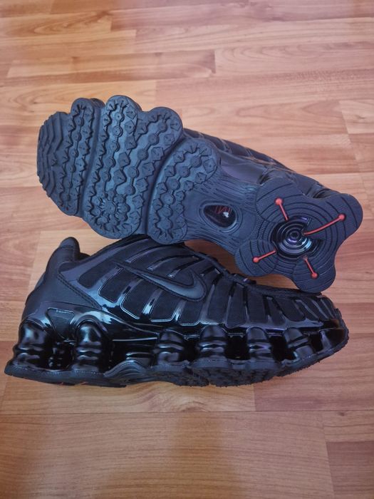 Adidași Originali