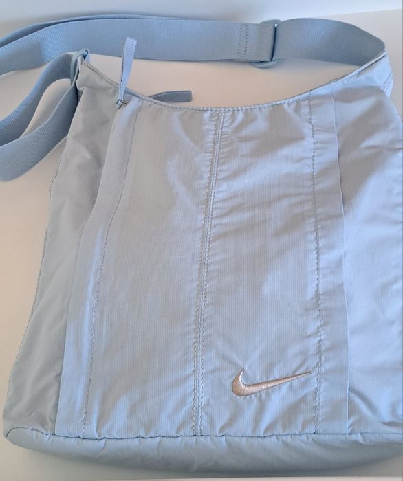 Чанта за през рамо Nike