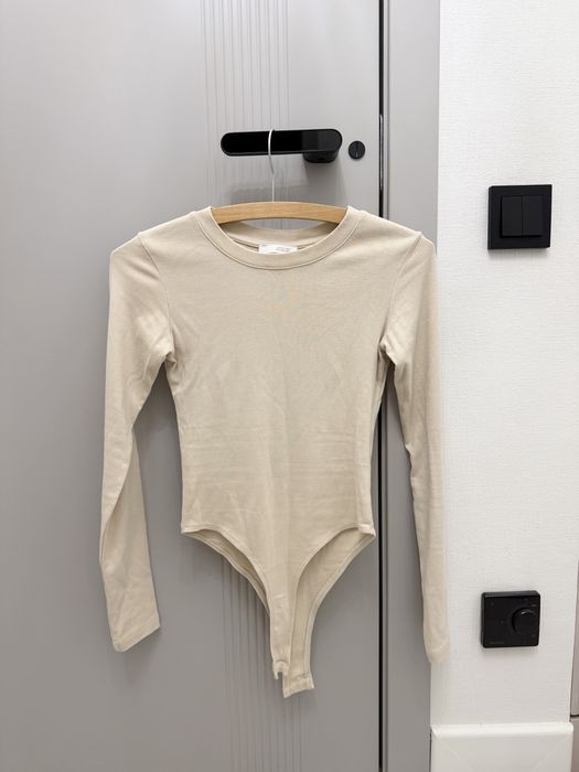 Zara вещи S, все по 2000