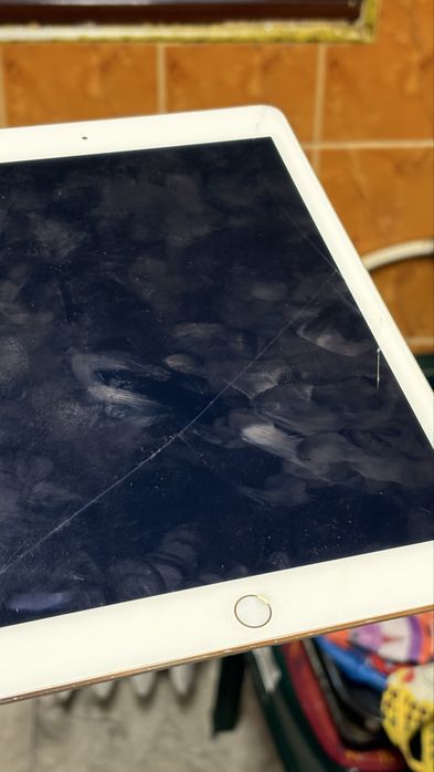 iPad Air 2 A1566 Neverlock Imei