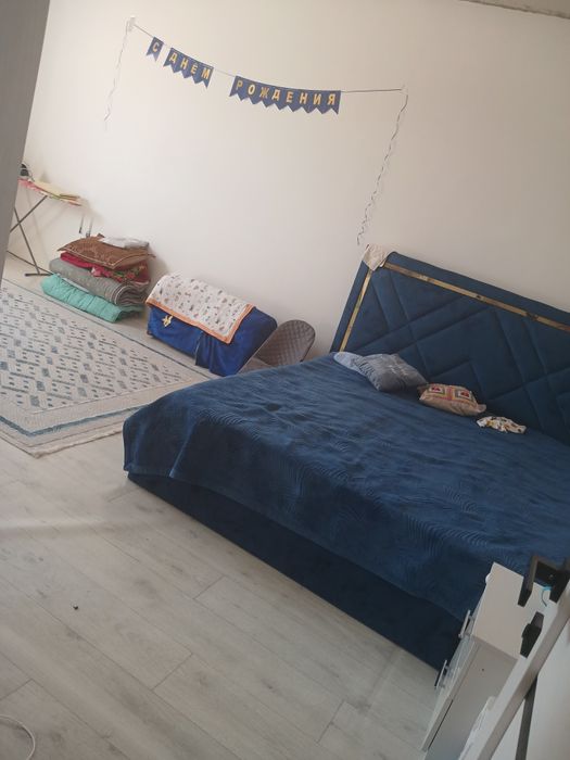 Продам дом Республика 371дом 140кв.м