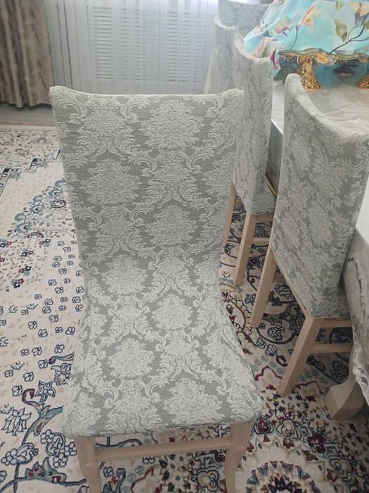 Продам стулья, СРОЧНО