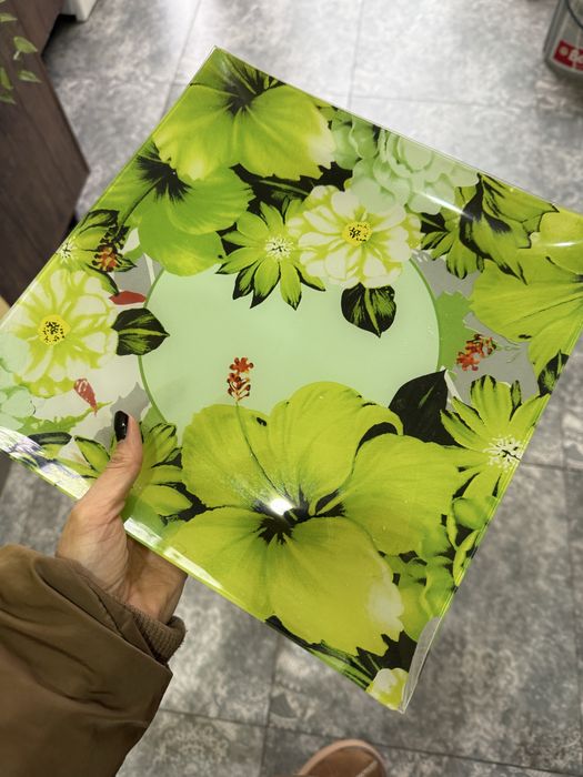 Срочно ложки вилки ножи столовые