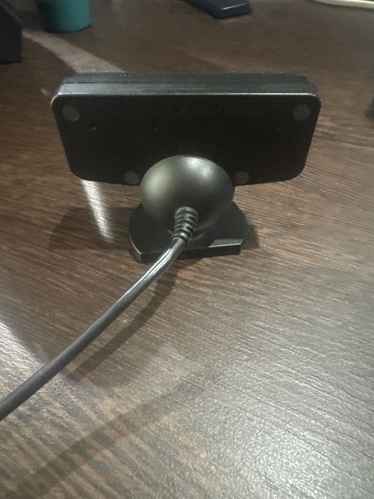 Веб камера sony