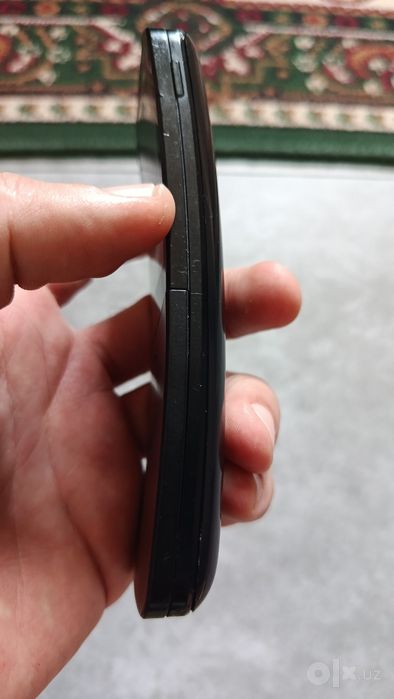Продам сотовые телефоны Nokia 8110 4G Original(Банан)