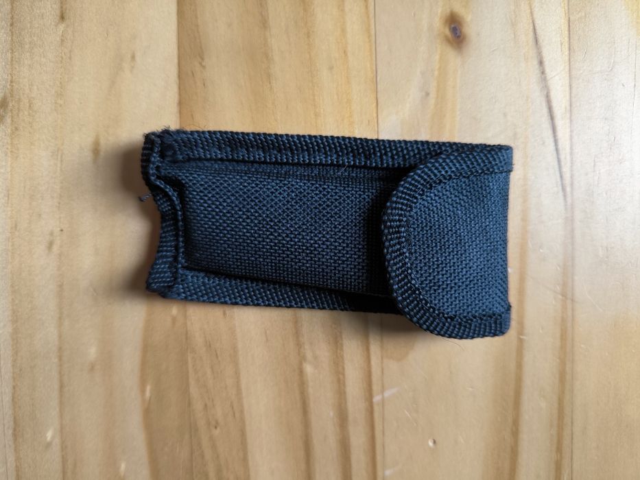 Джобно ножче НОВО