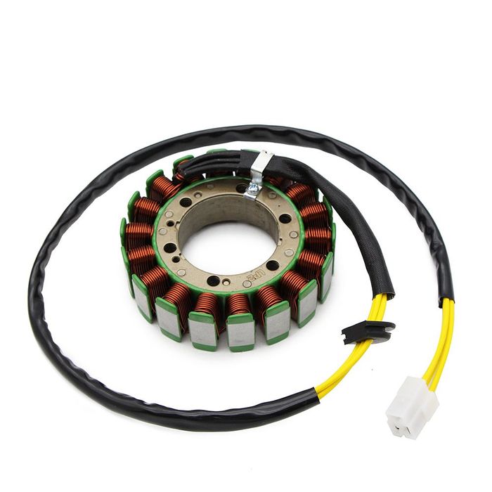 Stator Alternator Aprilia Pegaso 650 An 1992-2004 Bobina A801