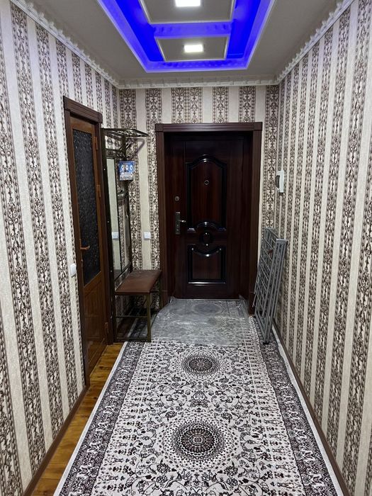 Сдаётся квартира Аэропорт