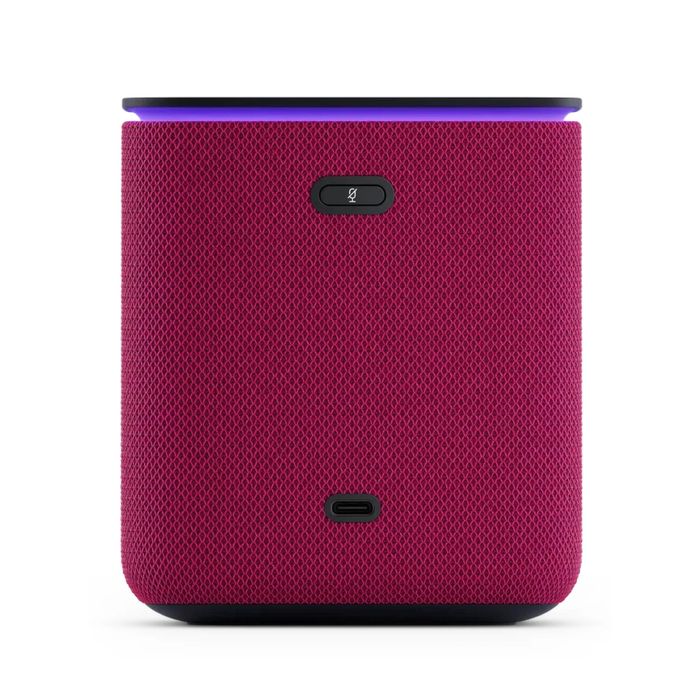 Яндекс midi Погрузитесь в мир высококачественного звука и инновационны